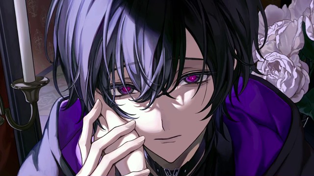 忽那の配信のサムネイル画像