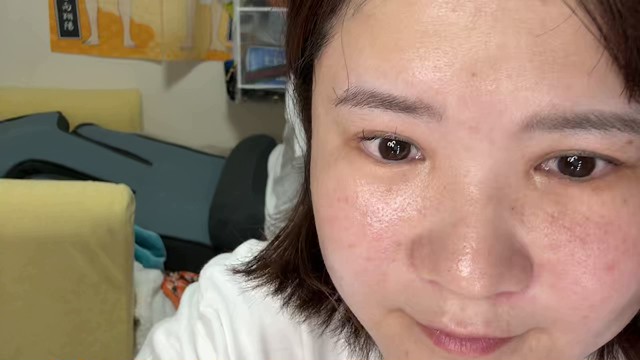 ️💙池袋の女ぶなまゆ💙の配信のサムネイル画像