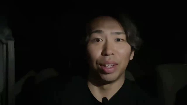 たかはすの配信のサムネイル画像