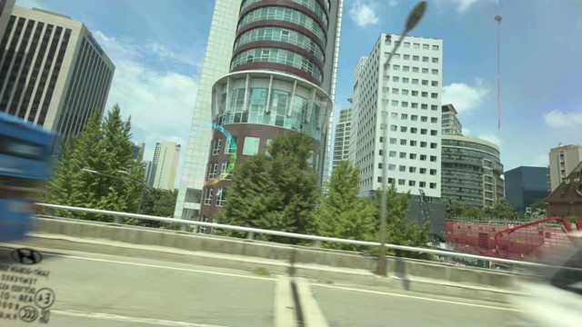 野田草履Ｐ脳活中の配信のサムネイル画像