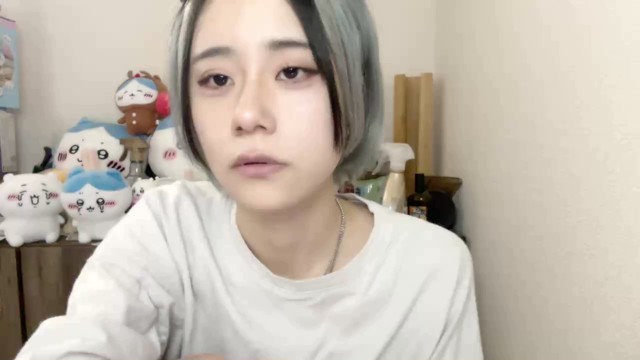 ｾﾂﾅﾂﾅ🐟の配信のサムネイル画像