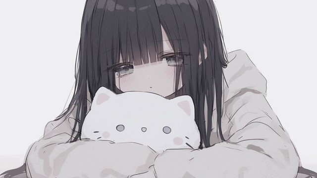 のあﾟの配信のサムネイル画像