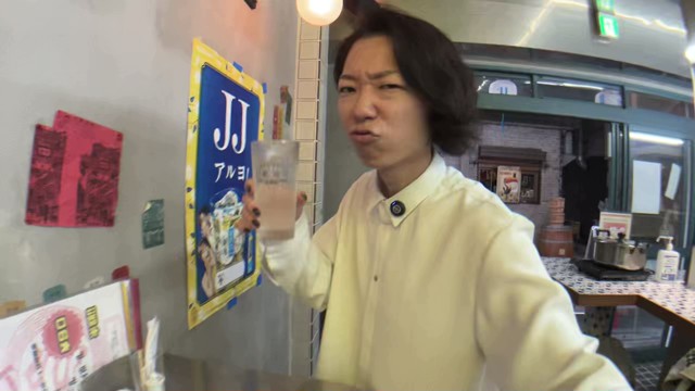 あむちんの配信のサムネイル画像