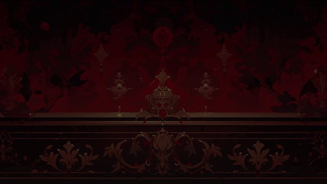 緋月 吊@ver.1.5.0の配信のサムネイル画像