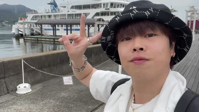 ちょにーの配信のサムネイル画像