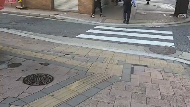 選挙ウォッチャーちだいの配信のサムネイル画像