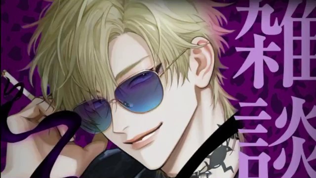 めいみ。の配信のサムネイル画像