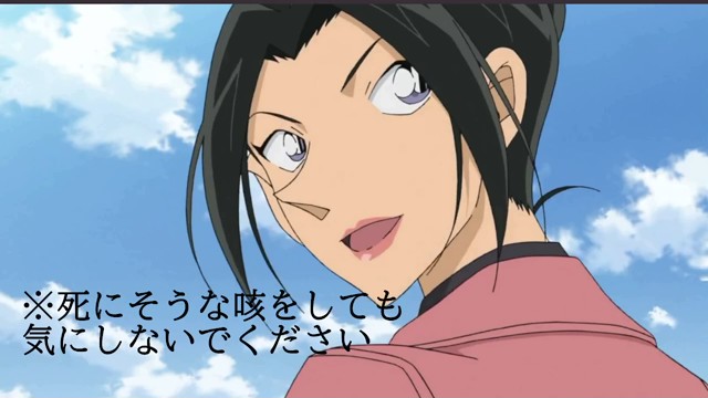 とおるの配信のサムネイル画像