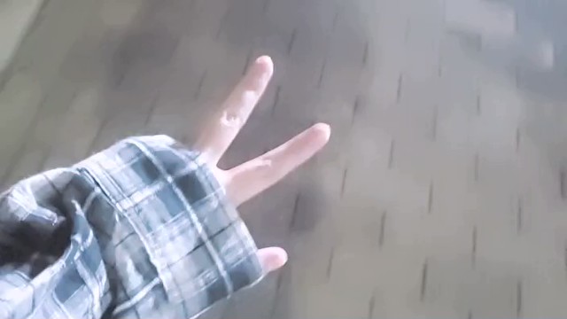 つつじ*＊の配信のサムネイル画像