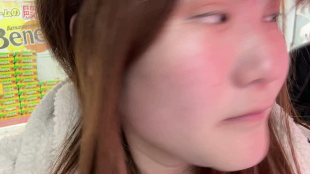 みんなのアイドルぶなまゆちゃんの配信のサムネイル画像