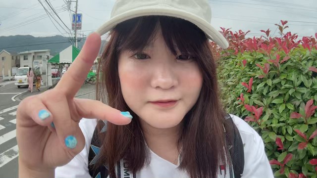 ️💙池袋の女ぶなまゆ💙の配信のサムネイル画像