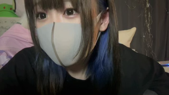 すけろくの配信のサムネイル画像