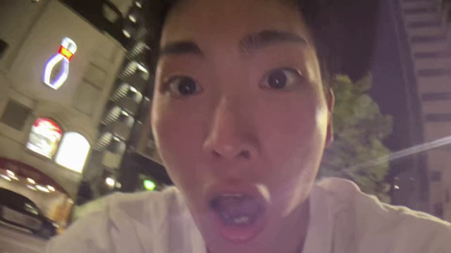 ペニー横田2@5月2日池袋モグゴリの配信のサムネイル画像