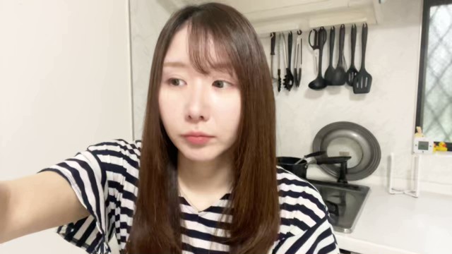 や🪱"はぴᥬ🤓ᩤの配信のサムネイル画像