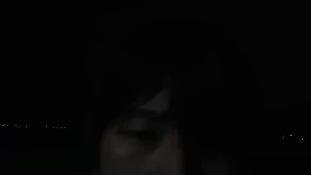 橘先生@17cmの配信のサムネイル画像