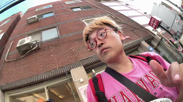 野田草履Ｐ脳活中の配信のサムネイル画像