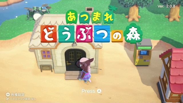 ゆのしゃん𓃟♡🐱の配信のサムネイル画像