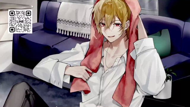 そうま【騎士A】の配信のサムネイル画像