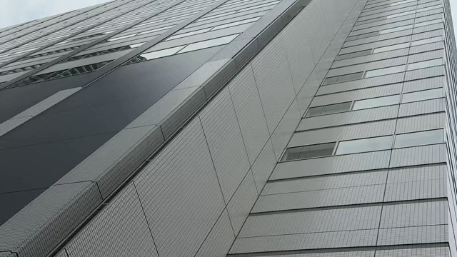 野田草履Ｐ脳活中の配信のサムネイル画像