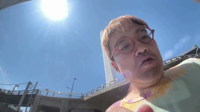 野田草履Ｐ脳活中の配信のサムネイル画像