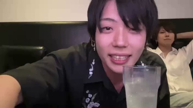 白瀬 白👻の配信のサムネイル画像