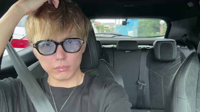 機長✈︎の配信のサムネイル画像