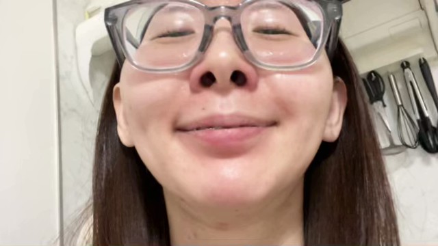 やどキャロルᥬ🤓ᩤの配信のサムネイル画像
