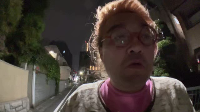 野田草履Ｐ816の配信のサムネイル画像