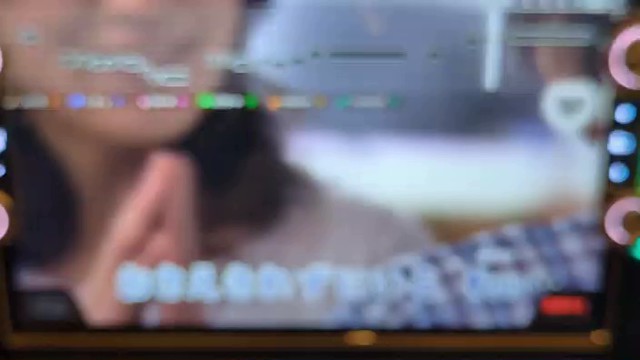 ならやまですの配信のサムネイル画像