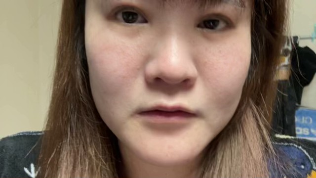 みんなのアイドルぶなまゆちゃんの配信のサムネイル画像