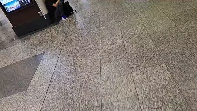 選挙ウォッチャーちだいの配信のサムネイル画像