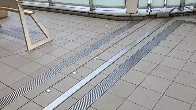 選挙ウォッチャーちだいの配信のサムネイル画像