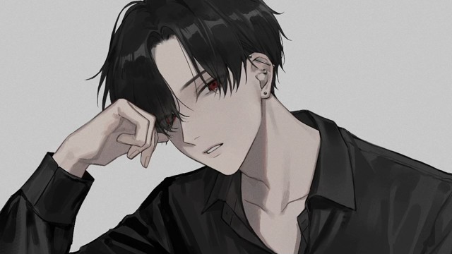 新田の配信のサムネイル画像