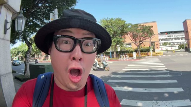 石川典行の配信のサムネイル画像