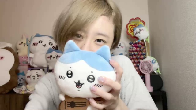ｾﾂﾅﾂﾅ🐟の配信のサムネイル画像