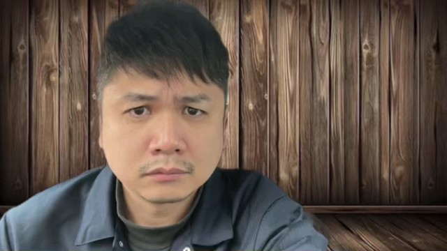 ヤレヤレ＠佐賀県No.１配信者の配信のサムネイル画像