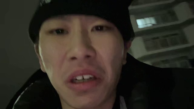こまち👀の配信のサムネイル画像
