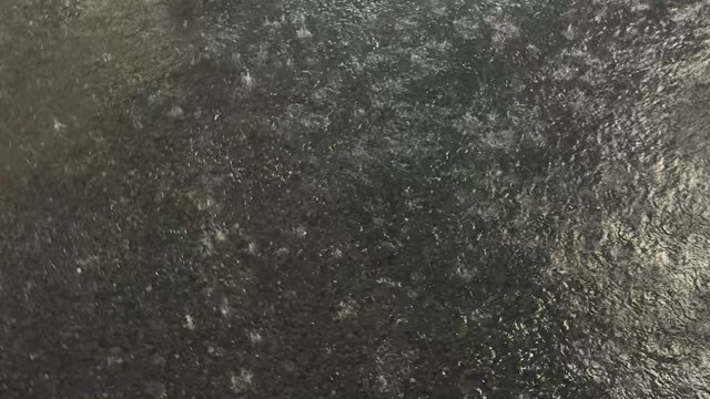 野田草履Ｐ脳活中の配信のサムネイル画像