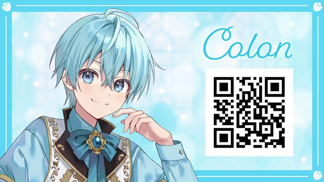 ころん@すとぷりの配信のサムネイル画像