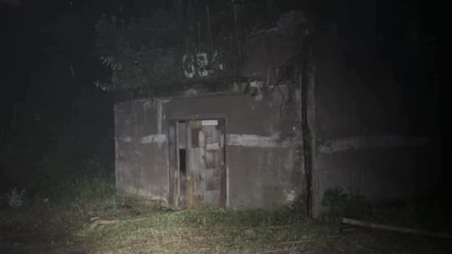 石川典行の配信のサムネイル画像