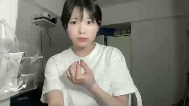 れもこの配信のサムネイル画像