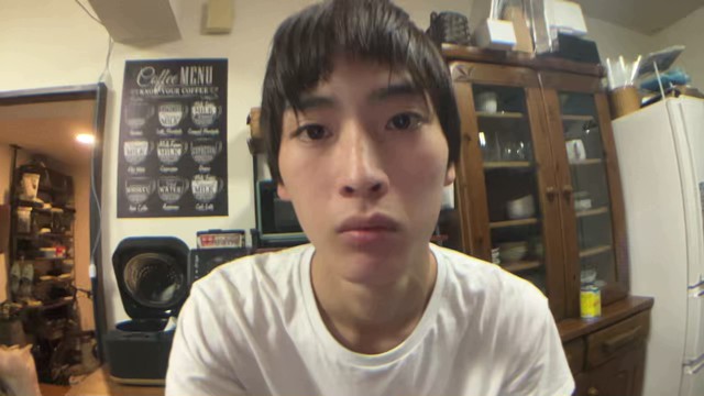 ペニー横田（^ p ^ ;）の配信のサムネイル画像