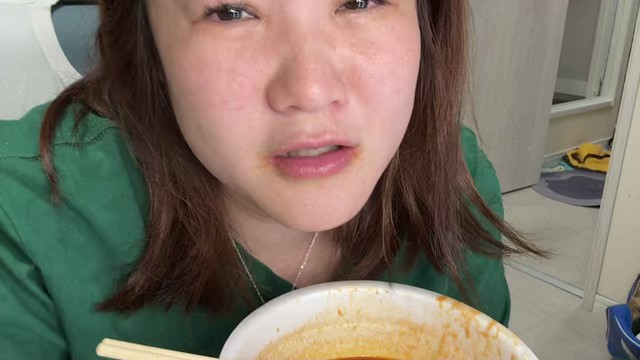 ️🩵女帝ぶなまゆ💙の配信のサムネイル画像