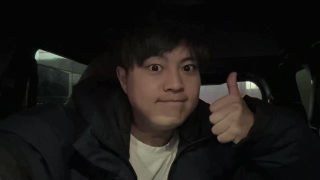 だいちゃんの配信のサムネイル画像