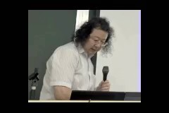 異常心理学者の杉浦義典ですの配信のサムネイル画像