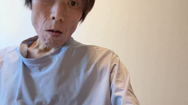 金バエの配信のサムネイル画像