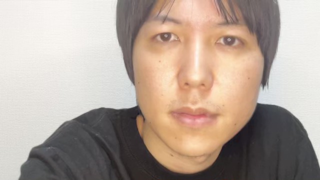みずにゃんの配信のサムネイル画像