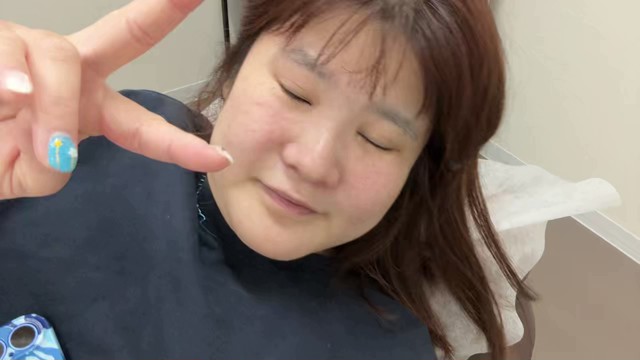 ️💙池袋の女ぶなまゆ💙の配信のサムネイル画像