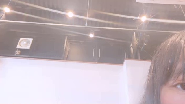 たまねこの配信のサムネイル画像