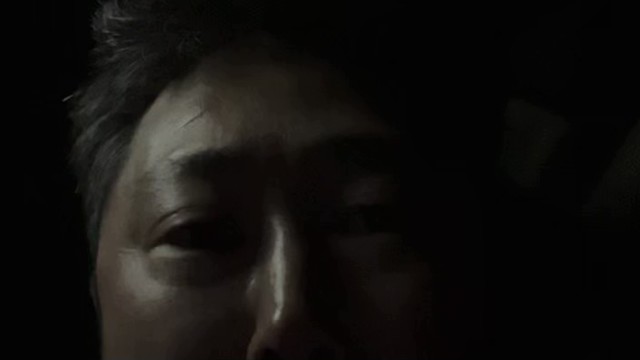 3時の配信のサムネイル画像